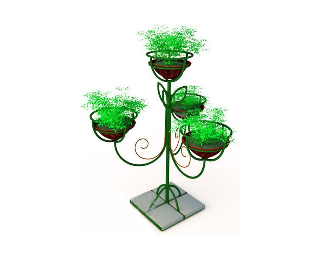 стойка для цветов уличная металлическая. цветочница 2. подставка для цветов сварная. цветочница напольная металлическая с мозаичной столешницей. вертикальные цветочницы уличные.